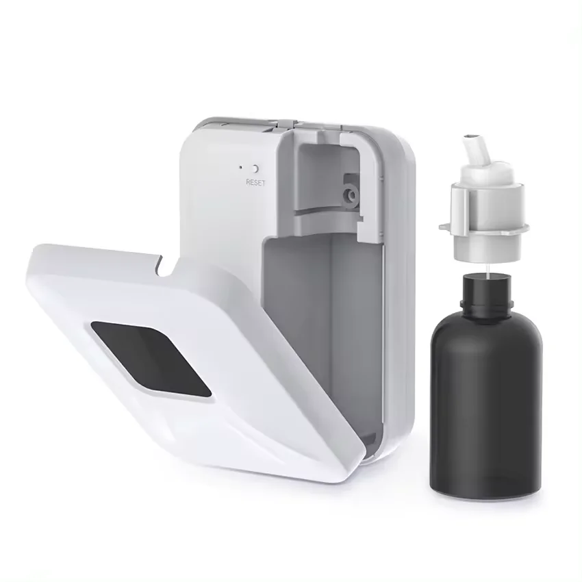Home Fragrance Us - 2026 En stock En stock Luxe