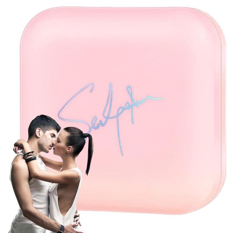 Home Fragrance Japan - Sexuellement de nouilles pour hommes et