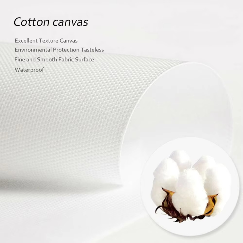 Affiche murale minimaliste san - Home Fragrance Bottle avis et prix