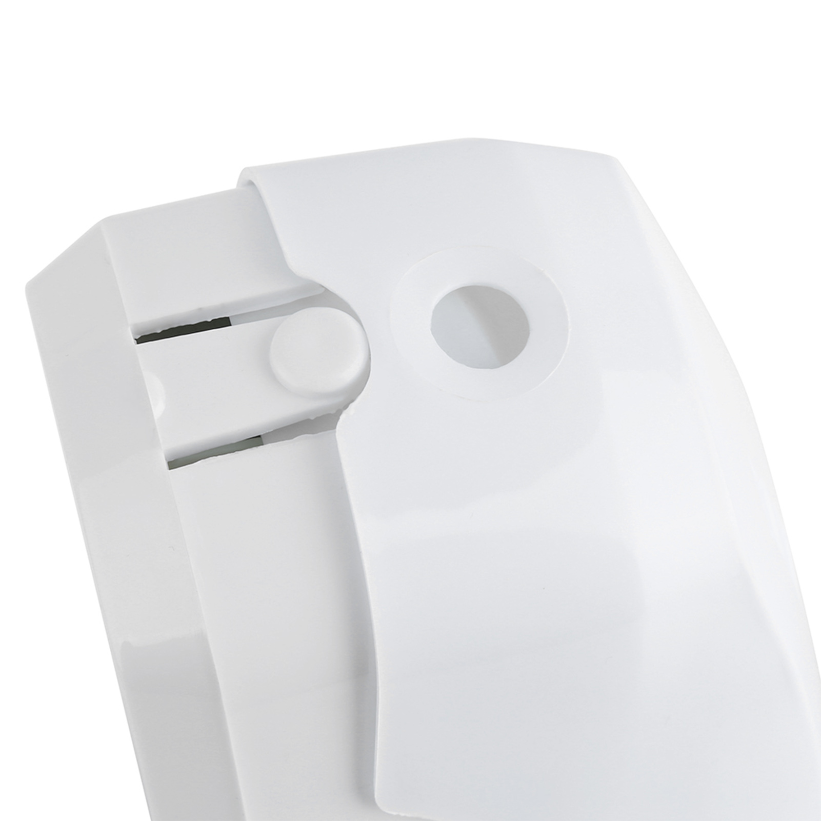 Diffuseur automatique de parfu - Home Fragrance Automatic Spray avis et prix