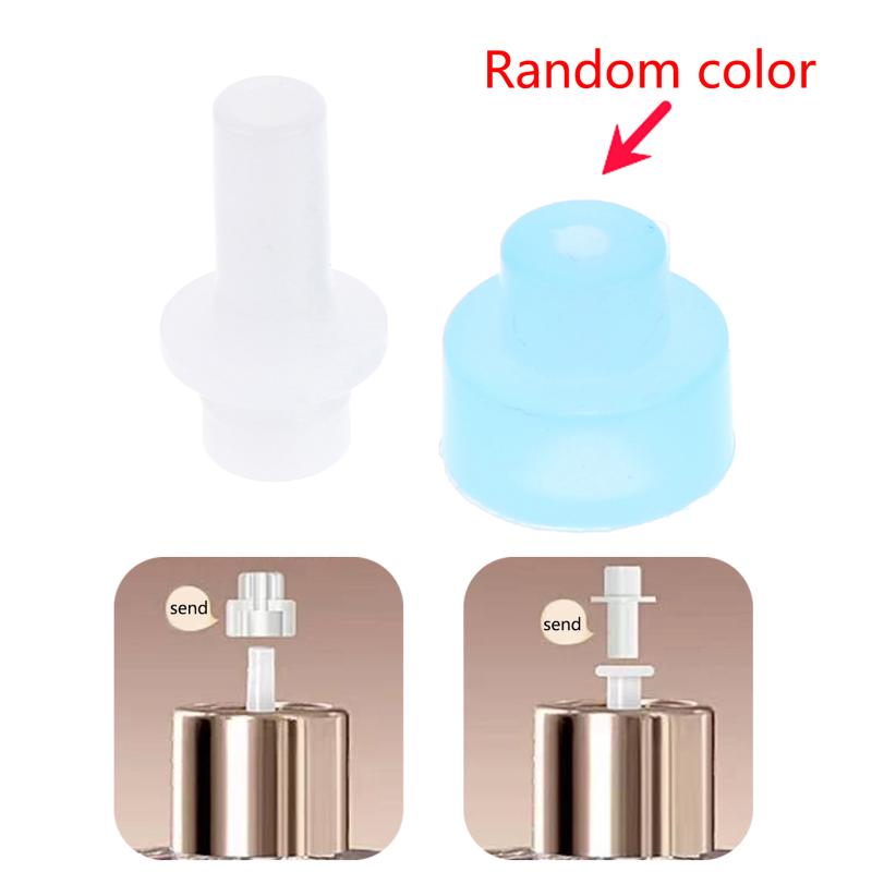 Adaptateur pour flacon de parf - Home Fragrance Bottle avis et prix