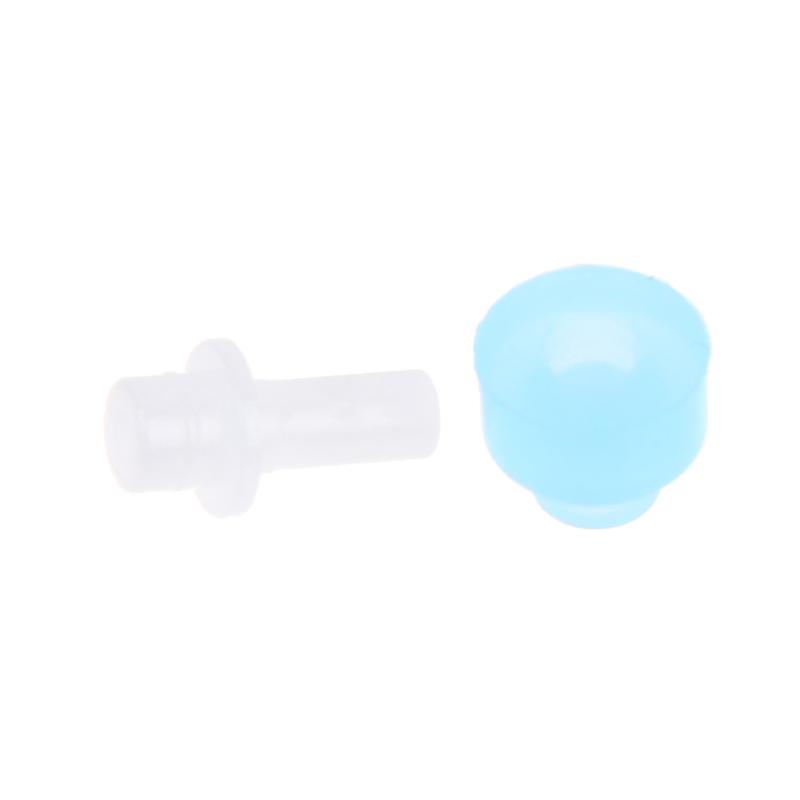 Adaptateur pour flacon de parf - Home Fragrance Bottle avis et prix