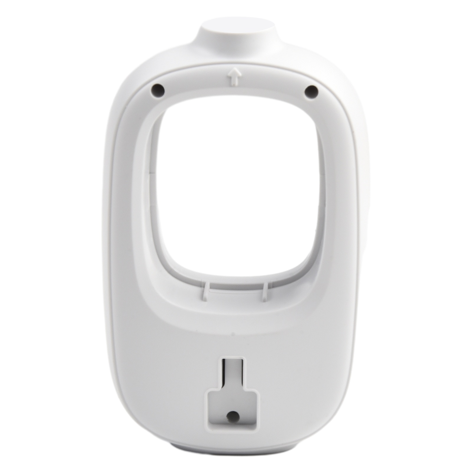 Diffuseur de parfum automatiqu - Home Fragrance Automatic Spray avis et prix