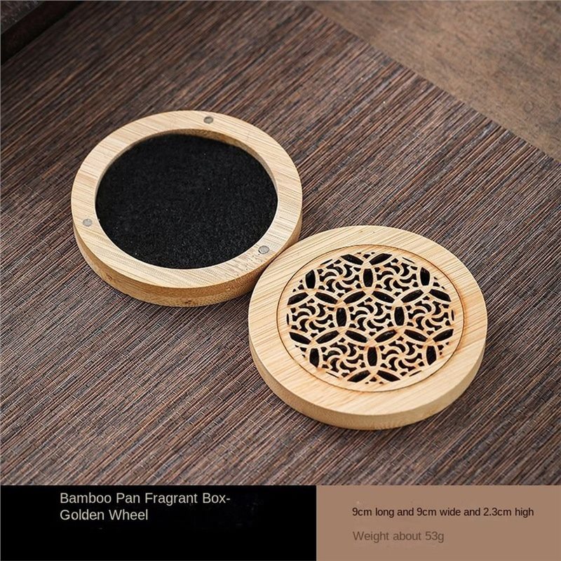 Ensemble de diffuseurs d'arôme - Home Fragrance Aroma Set avis et prix