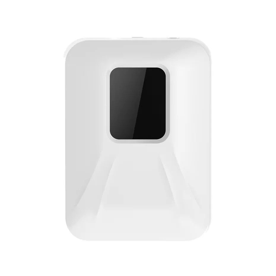 2026 En stock En stock Luxe No - Home Fragrance Us avis et prix