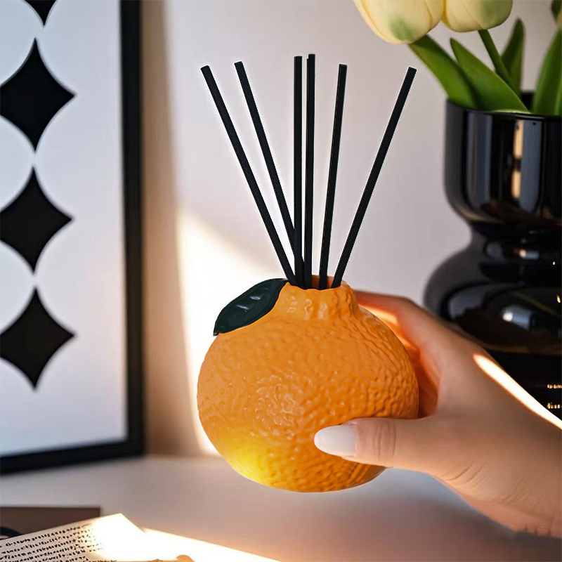 Bouteille d'aromathérapie à l' - Home Fragrance Bottle avis et prix