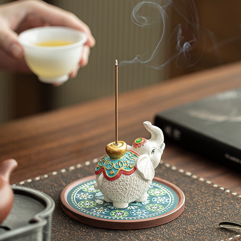 Ornement d'insertion de parfum - Home Fragrance Japan avis et prix