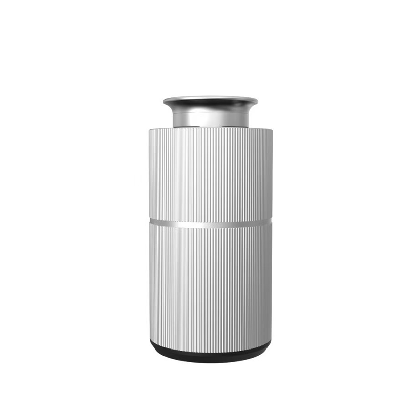 Diffuseur de voiture intellige - Home Fragrance Accessories avis et prix