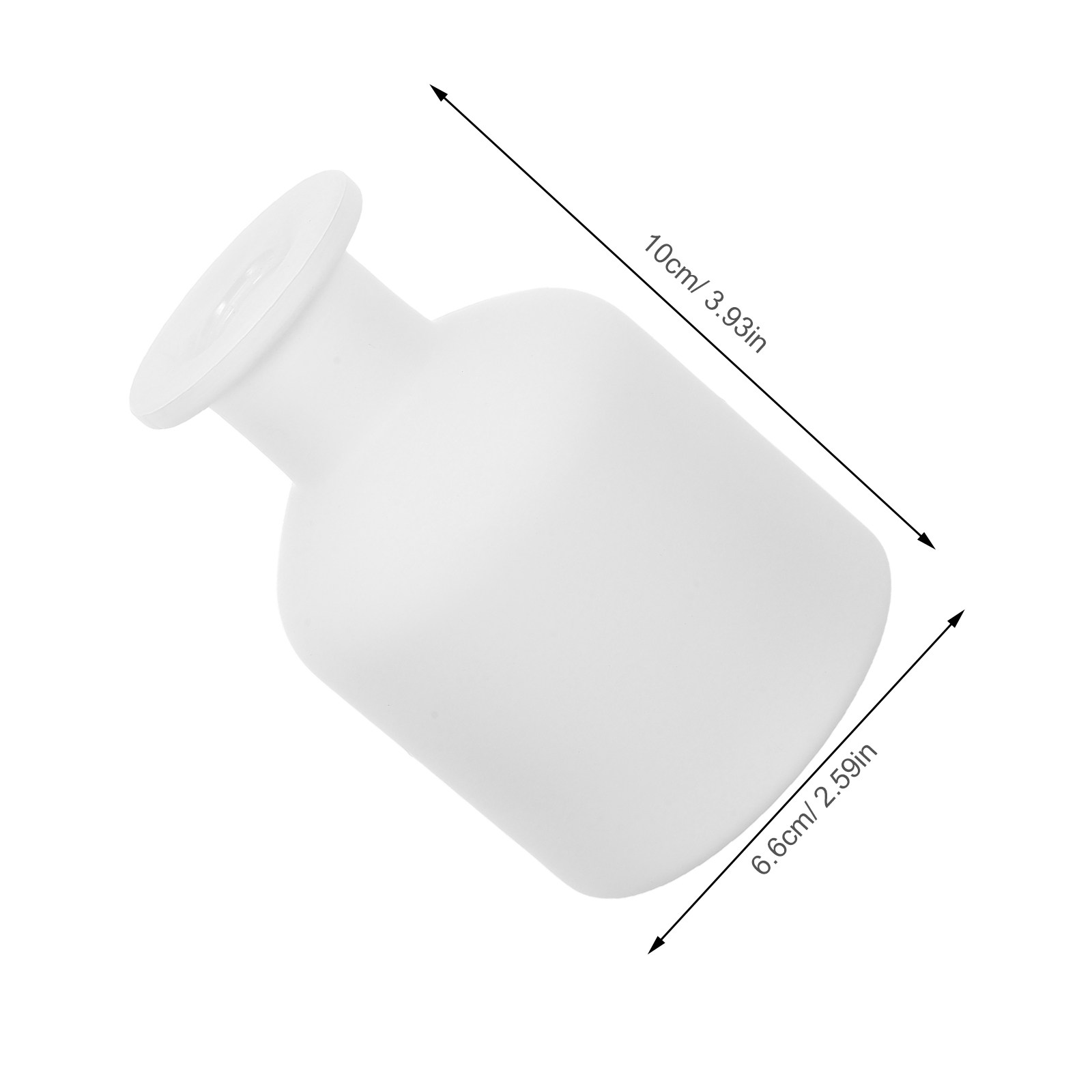 2 flacons diffuseurs à roseaux - Home Fragrance Bottle avis et prix