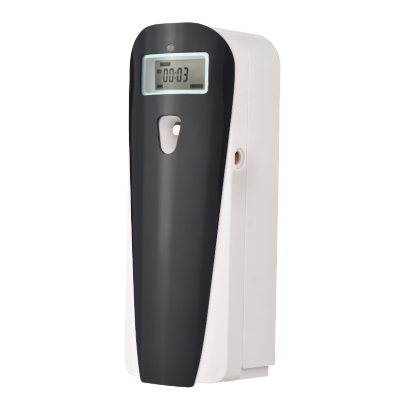 Diffuseur automatique de parfu - Home Fragrance Automatic Spray avis et prix
