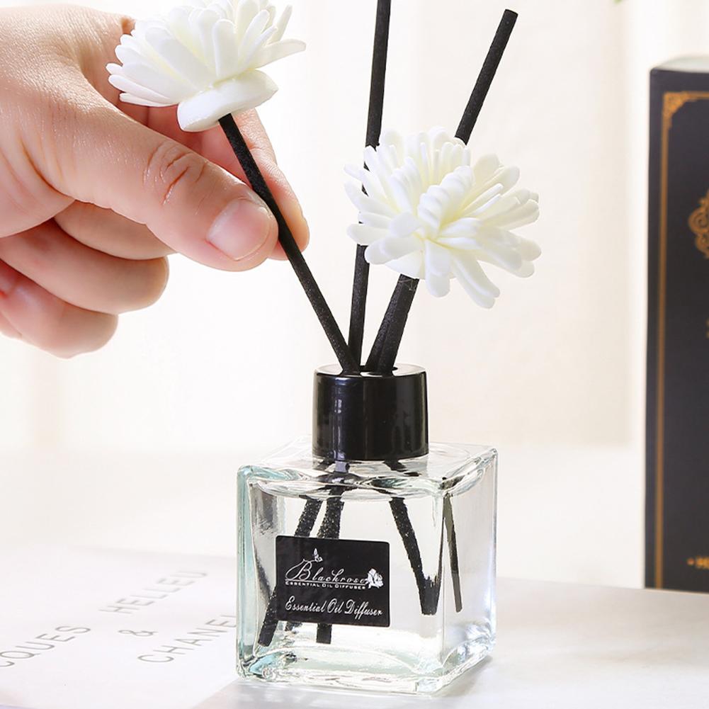 Diffuseur d'arômes 50 ml pour  - Home Fragrance Bottle avis et prix