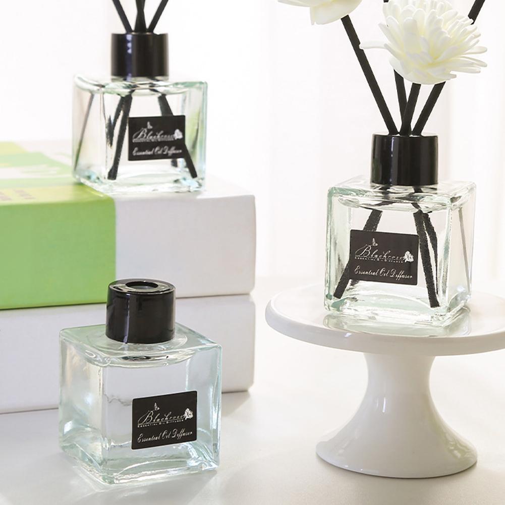 Diffuseur d'arômes 50 ml pour  - Home Fragrance Bottle avis et prix