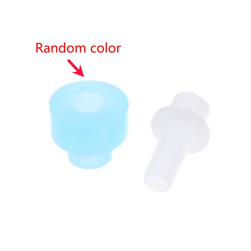 Adaptateur pour flacon de parf - Home Fragrance Bottle avis et prix