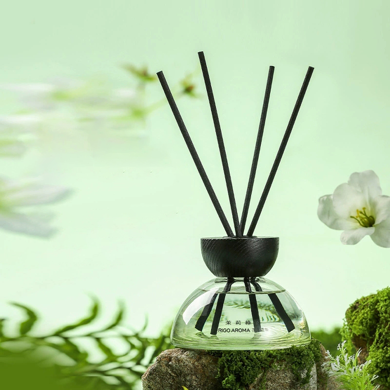 Bouteille diffuseur de roseaux - Home Fragrance Bottle avis et prix