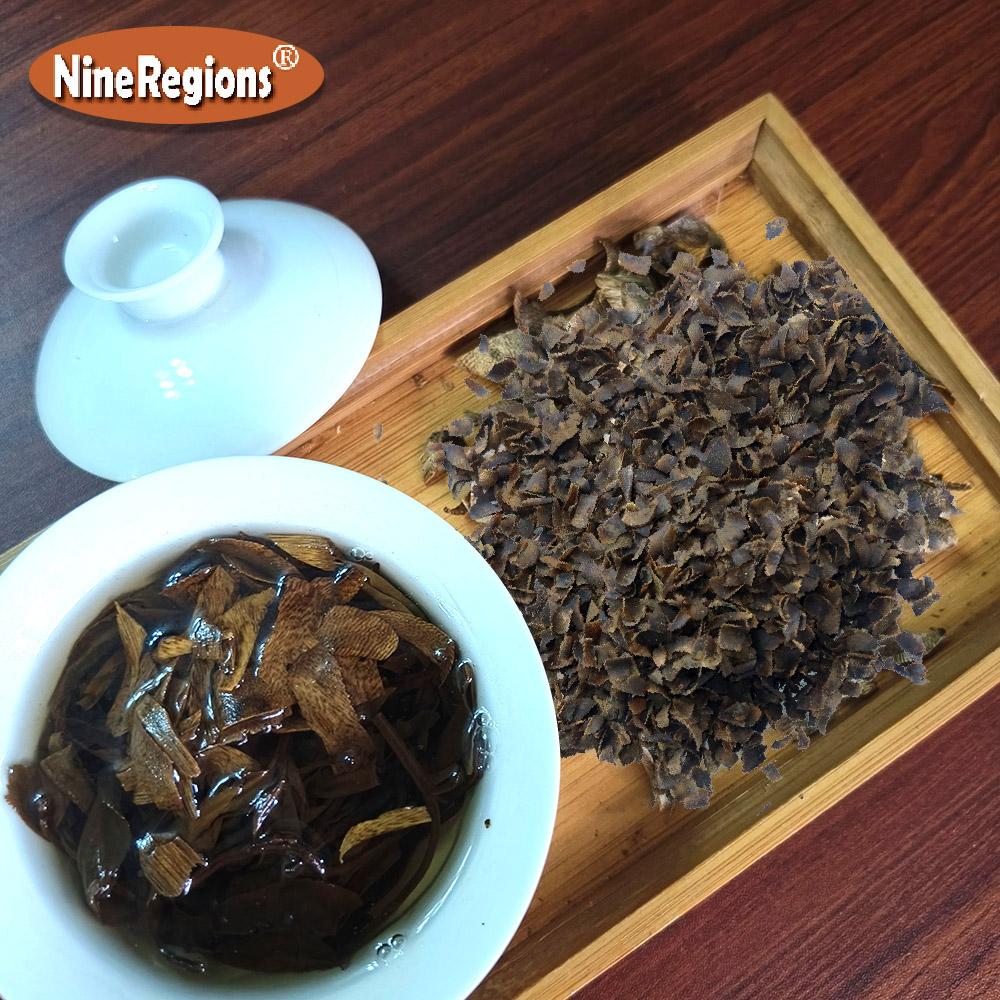 20g de tranches d'agarwood Kya - Home Fragrance Japan avis et prix