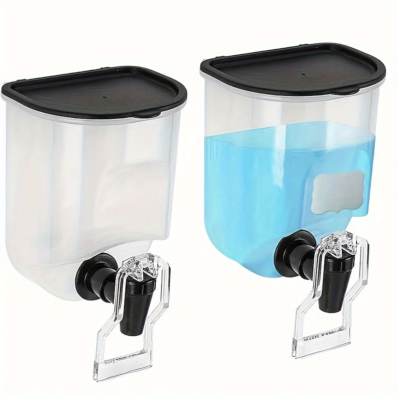 Distributeur de bain de bouche - Home Fragrance Bottle avis et prix