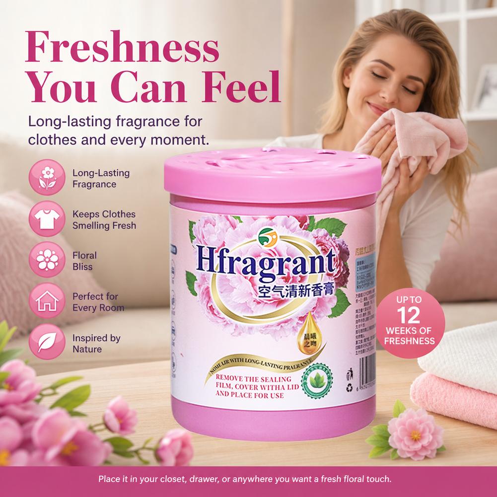 Désodorisant Peony : Parfum lo - Home Fragrance Bad For You avis et prix