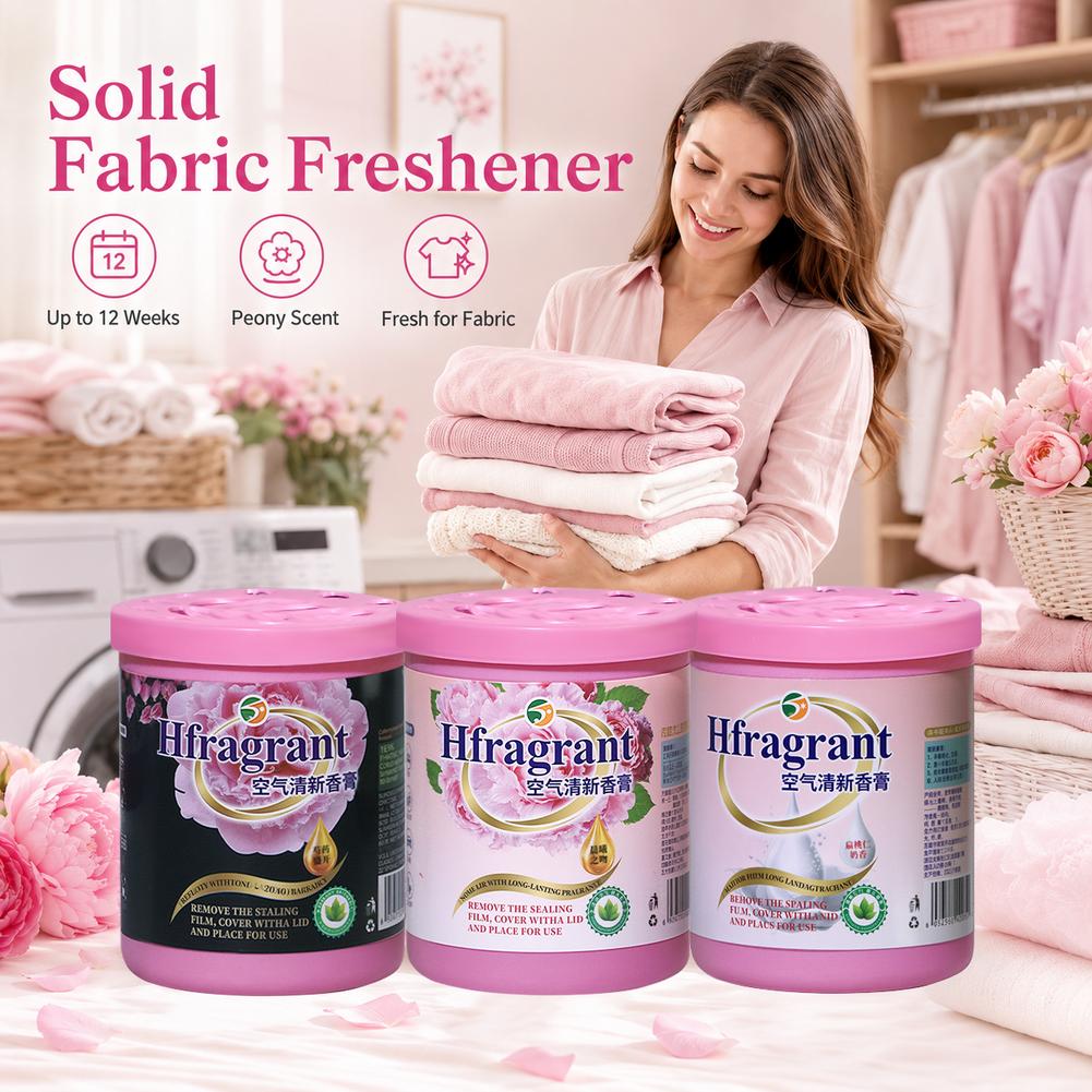 Désodorisant Peony : Parfum lo - Home Fragrance Bad For You avis et prix