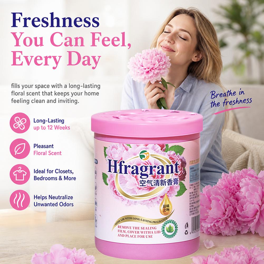 Désodorisant Peony : Parfum lo - Home Fragrance Bad For You avis et prix