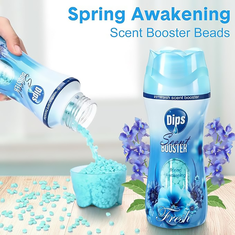 3 bouteilles/1 bouteille de pe - Home Fragrance Bottle avis et prix