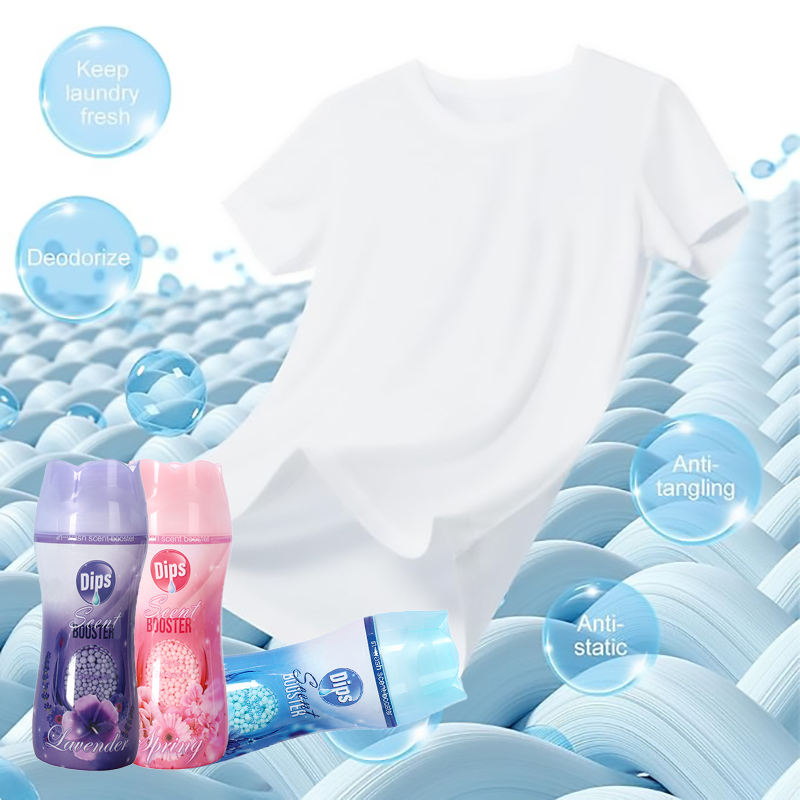 3 bouteilles/1 bouteille de pe - Home Fragrance Bottle avis et prix