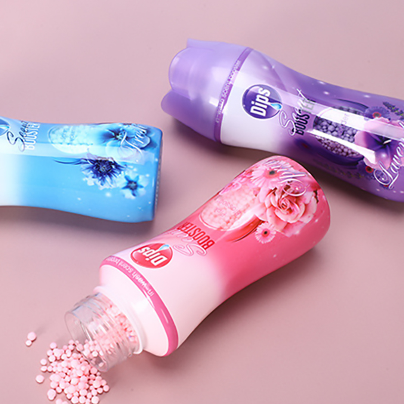 3 bouteilles/1 bouteille de pe - Home Fragrance Bottle avis et prix