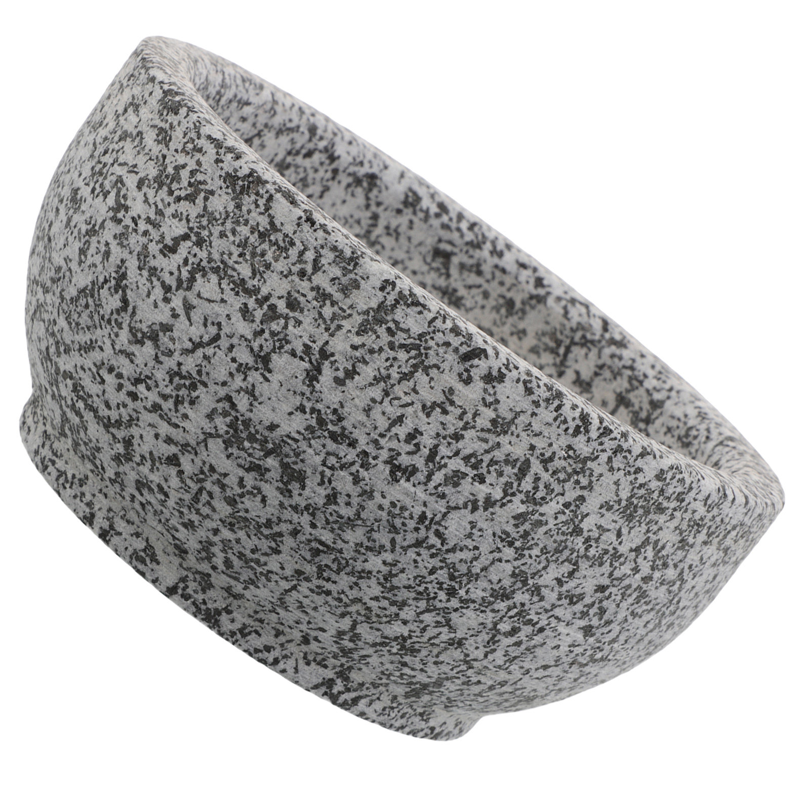 Bol en pierre d'aromathérapie  - Home Fragrance Us avis et prix