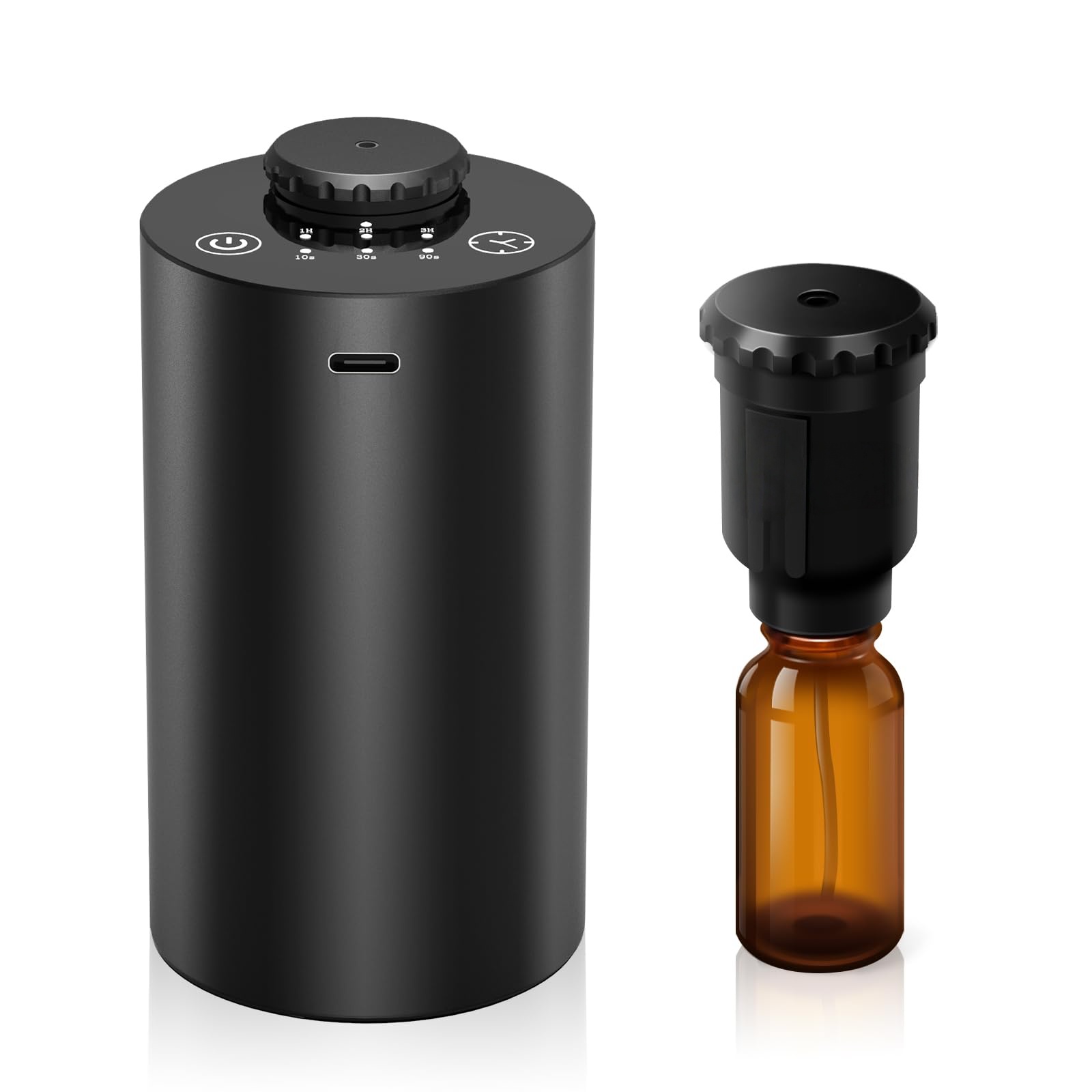 Diffuseur d'huiles essentielle - Home Fragrance Accessories avis et prix