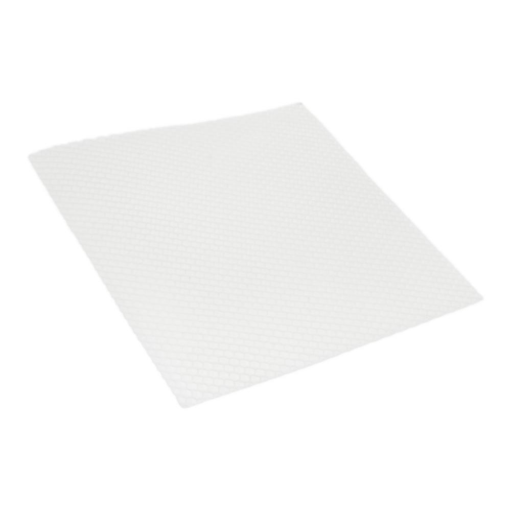 Feuilles de cire d'abeille nat - Beeswax Taper Candle avis et prix
