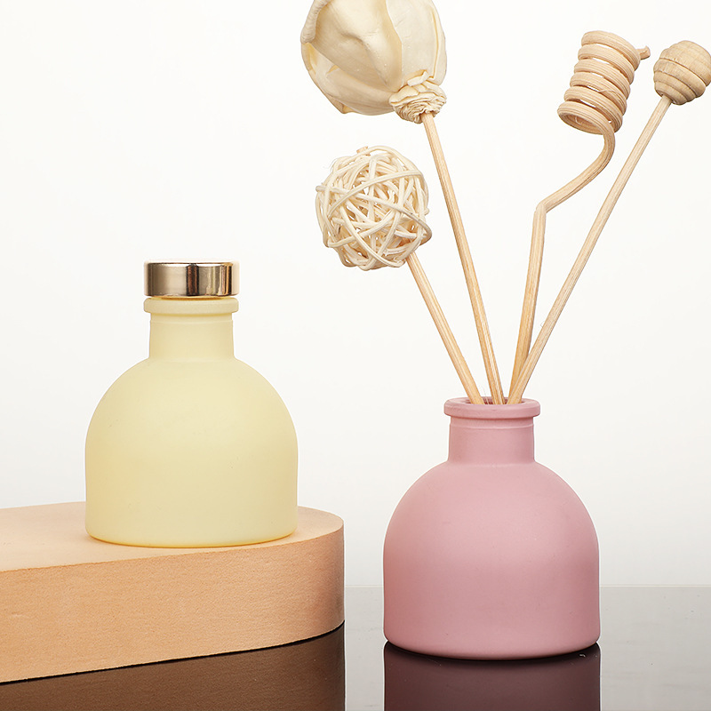 Bouteilles de diffuseur d'arom - Home Fragrance Bottle avis et prix