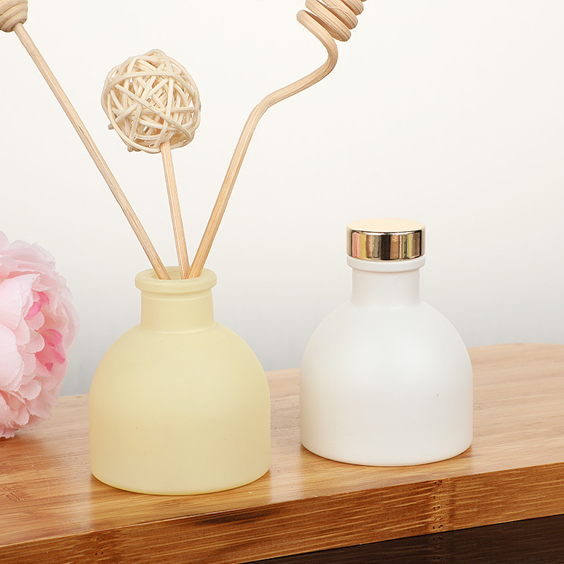 Bouteilles de diffuseur d'arom - Home Fragrance Bottle avis et prix