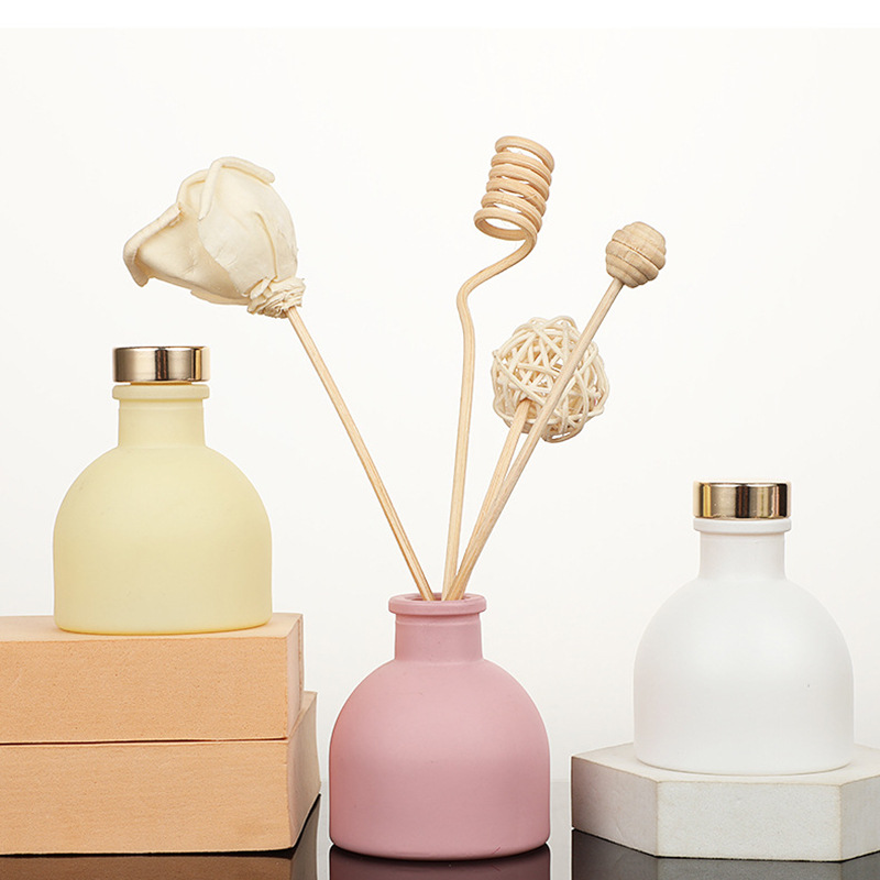 Bouteilles de diffuseur d'arom - Home Fragrance Bottle avis et prix