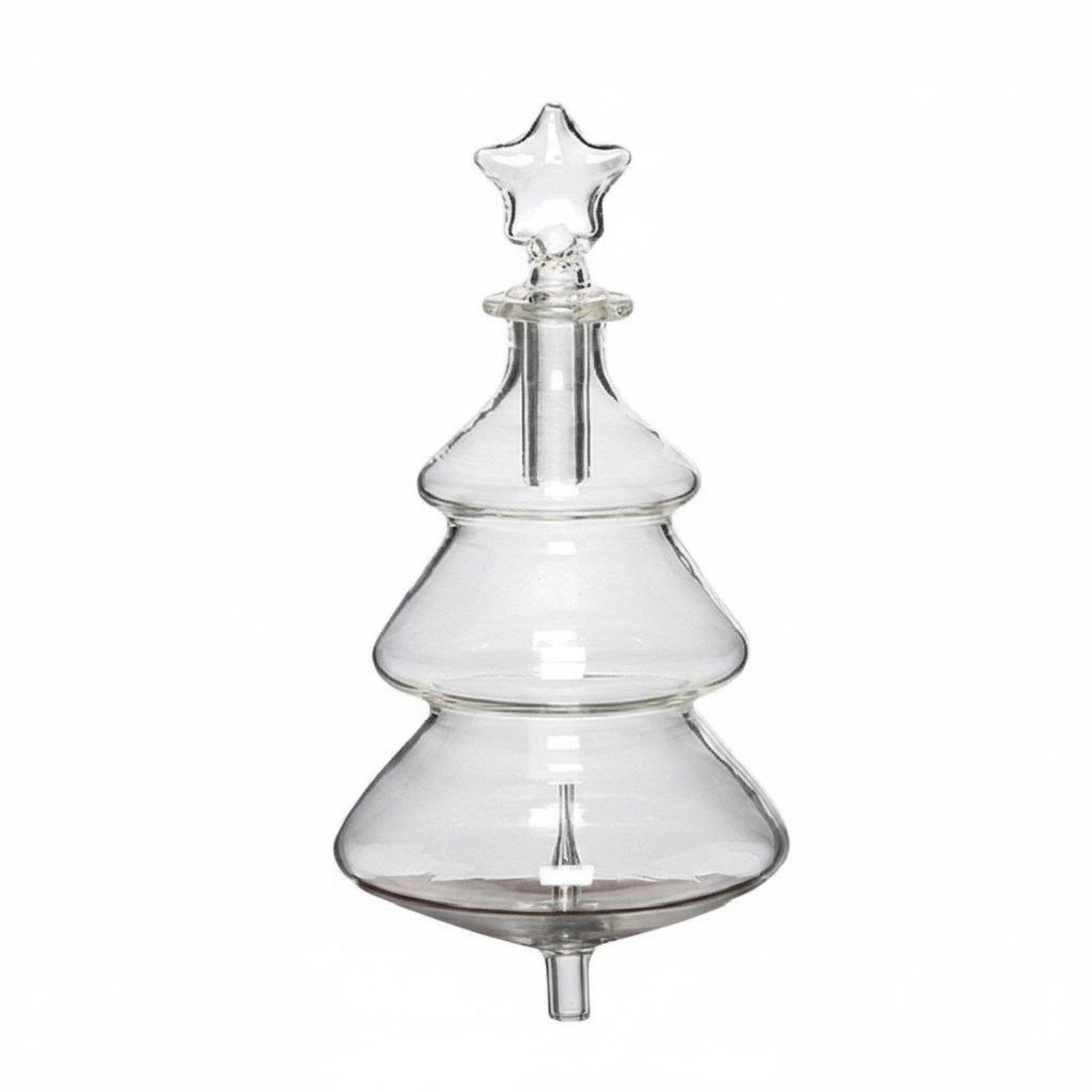 Bouteille diffuseur universell - Home Fragrance Bottle avis et prix