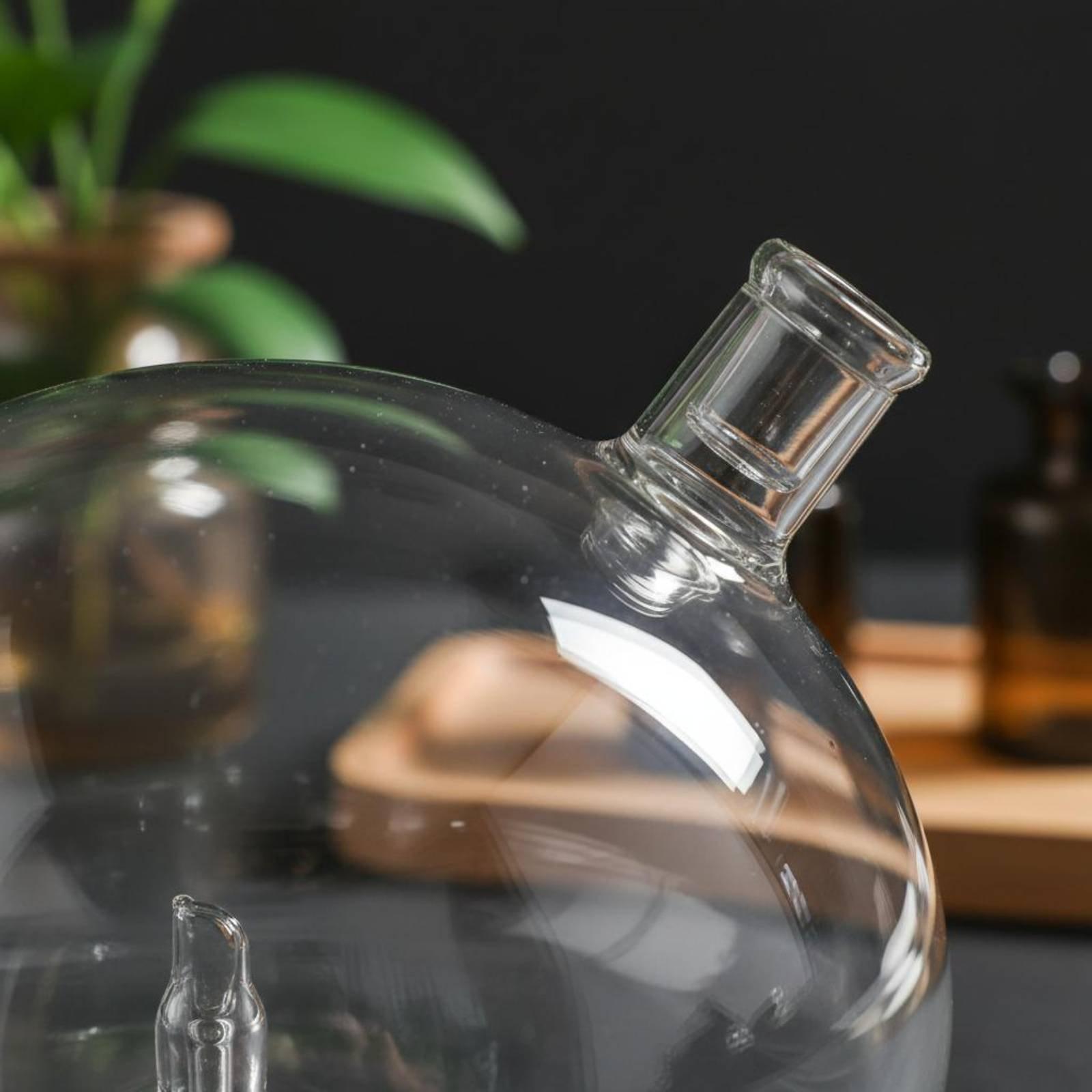 Bouteille diffuseur universell - Home Fragrance Bottle avis et prix