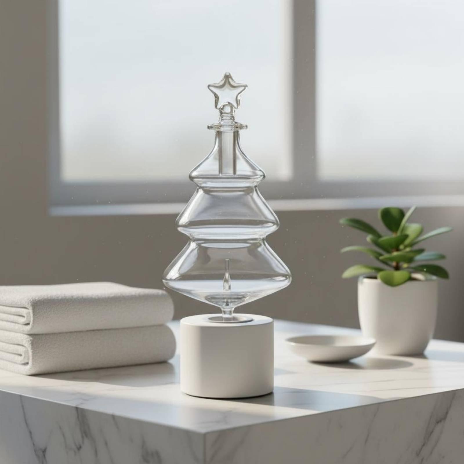 Bouteille diffuseur universell - Home Fragrance Bottle avis et prix