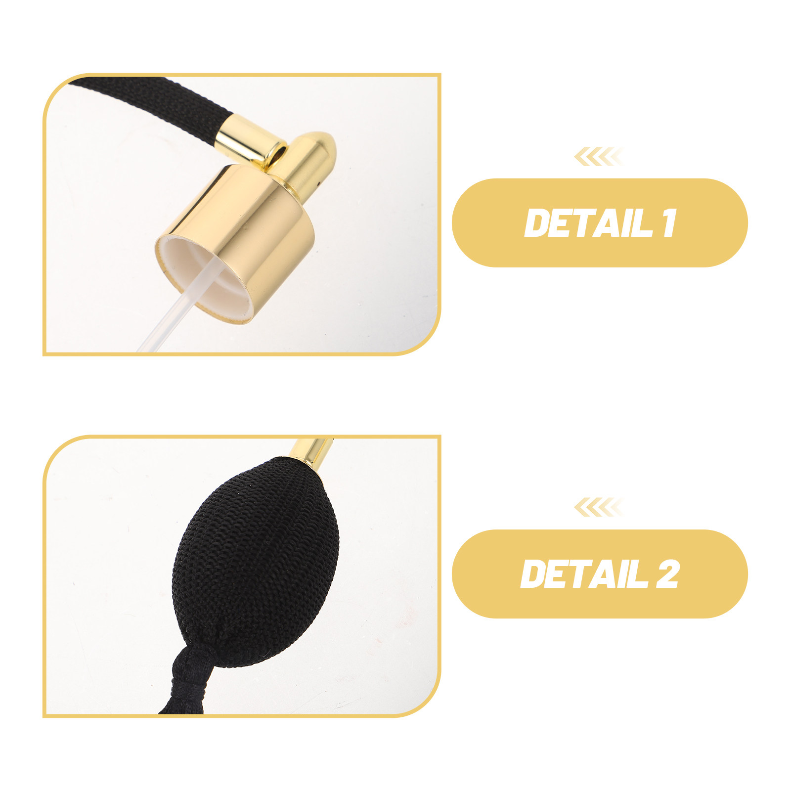 Diffuseur d'huiles essentielle - Home Fragrance Us avis et prix