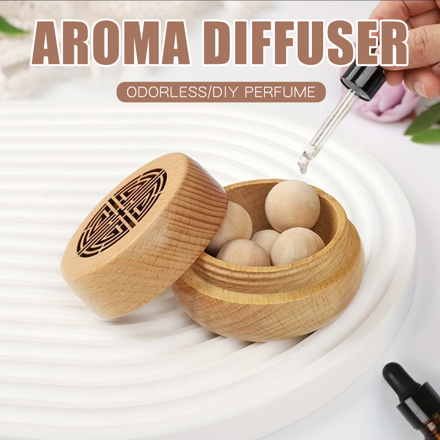 Prairie-Diffuseur de parfum po - Home Fragrance Co avis et prix