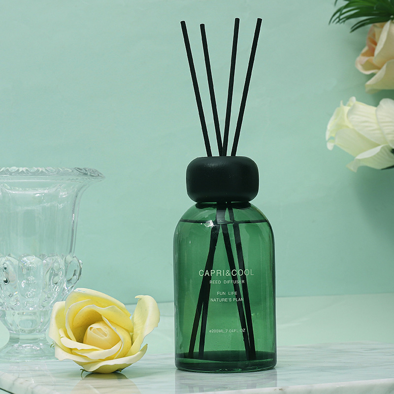 Ensemble cadeau diffuseur de p - Home Fragrance Aroma Set avis et prix