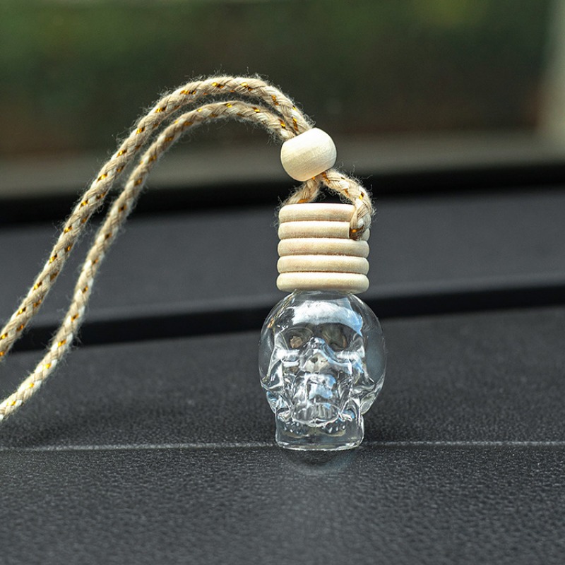 Ornement de bouteille de parfu - Home Fragrance Bottle avis et prix