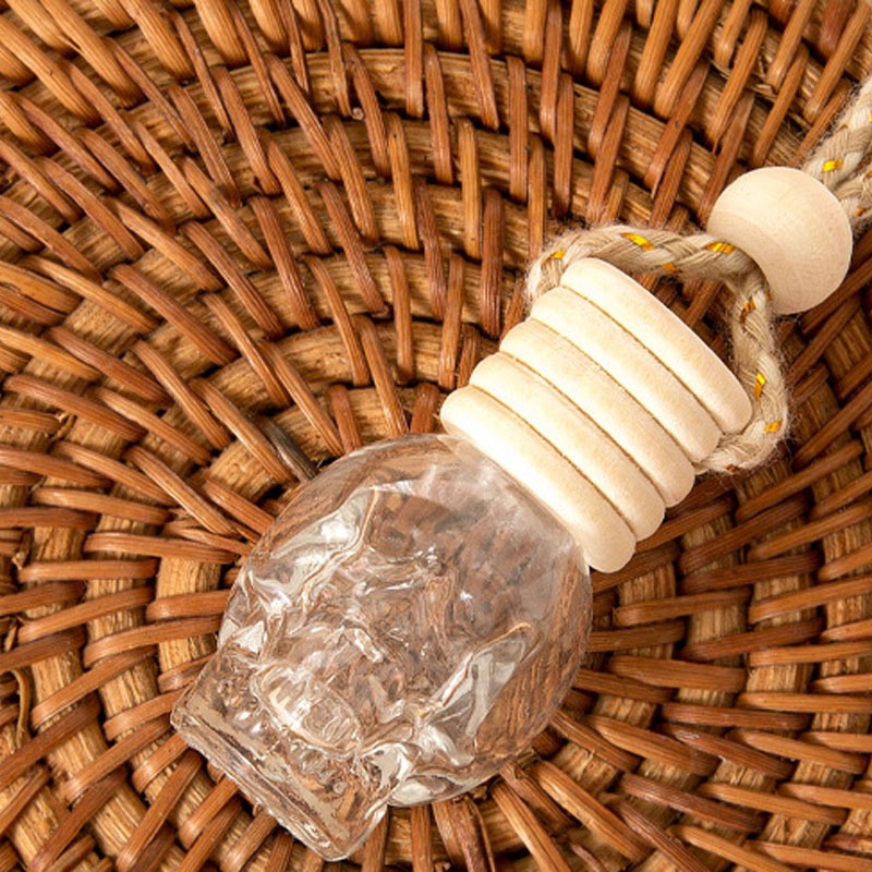 Ornement de bouteille de parfu - Home Fragrance Bottle avis et prix