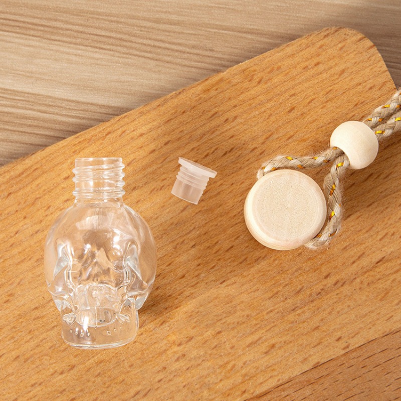 Ornement de bouteille de parfu - Home Fragrance Bottle avis et prix